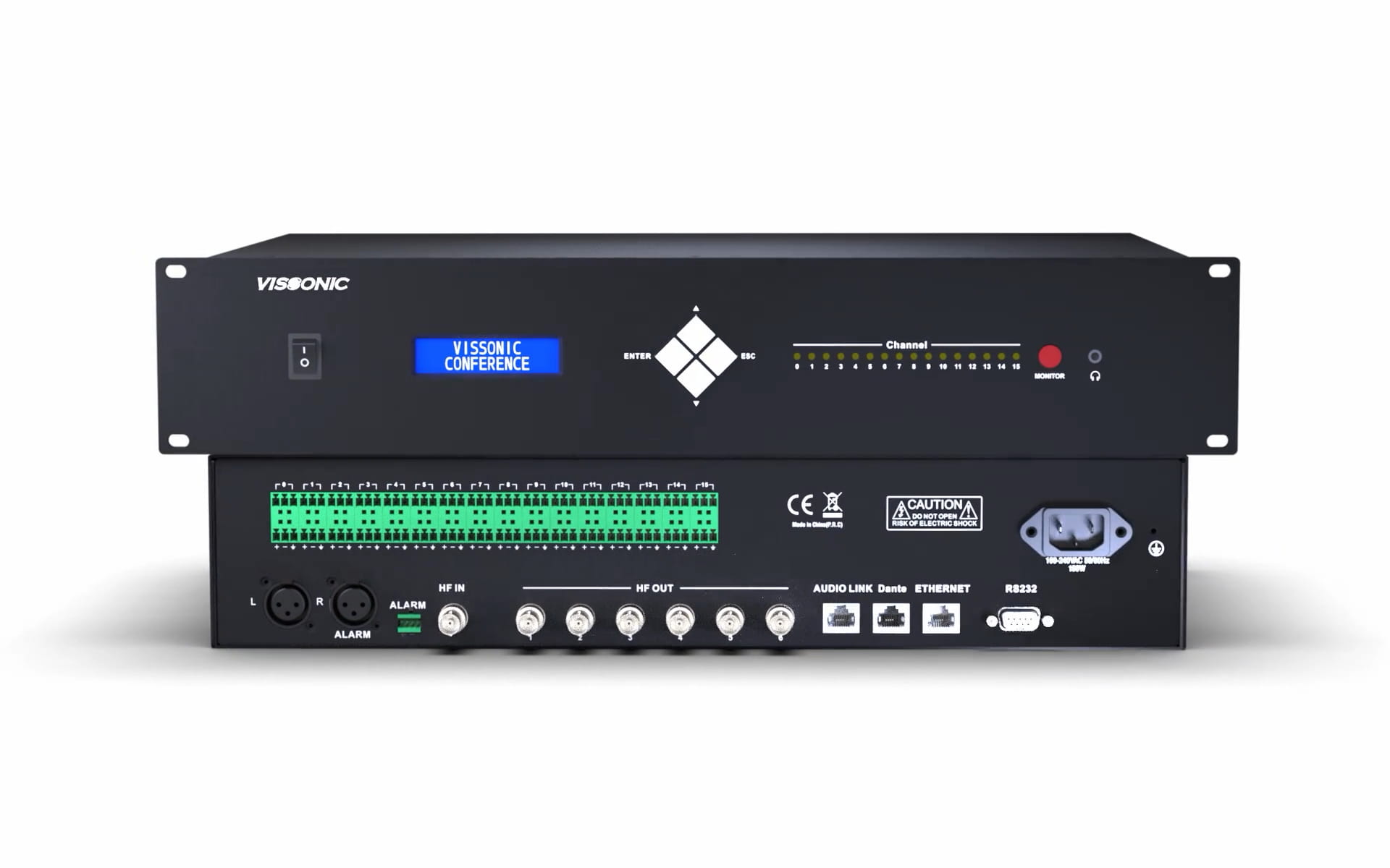 洋書 Simulating Wireless Communication System 978-0-306-46971-8