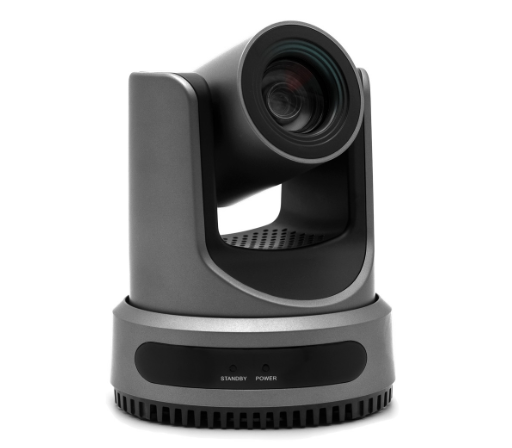 VIS-CDC-H series Camera