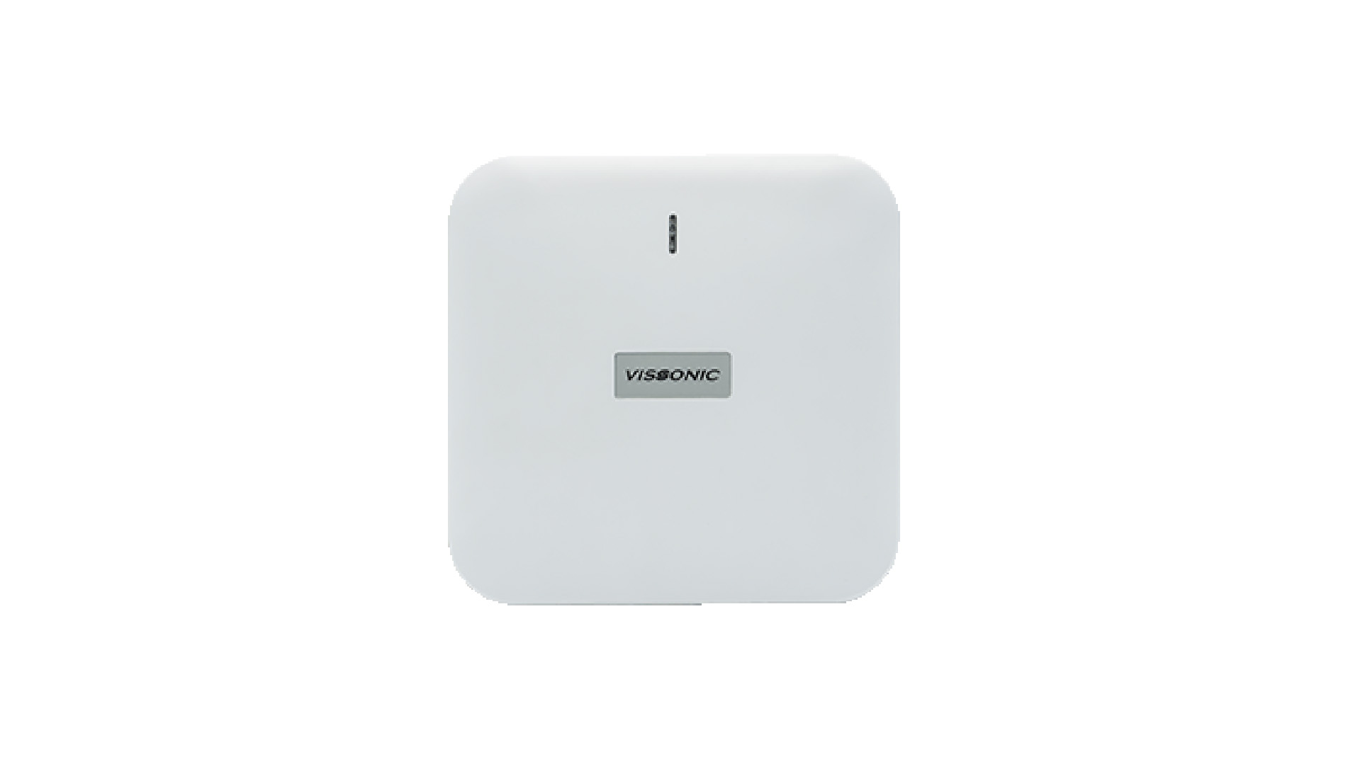5G WiFi Wireless access point